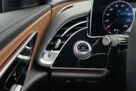 Mercedes-Benz E din 2025 cu 21.200 km - oferta MER206347 - foto 18