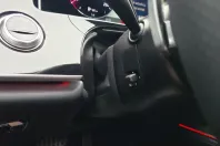 Mercedes-Benz E din 2025 cu 21.200 km - oferta MER206347 - foto 19