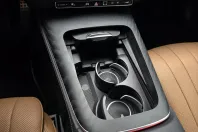 Mercedes-Benz E din 2025 cu 21.200 km - oferta MER206347 - foto 20