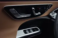 Mercedes-Benz E din 2025 cu 21.200 km - oferta MER206347 - foto 21