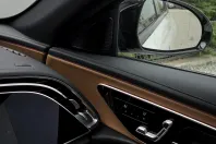 Mercedes-Benz E din 2025 cu 21.200 km - oferta MER206347 - foto 22