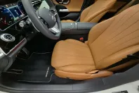 Mercedes-Benz E din 2025 cu 21.200 km - oferta MER206347 - foto 23