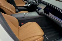 Mercedes-Benz E din 2025 cu 21.200 km - oferta MER206347 - foto 24