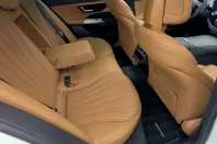 Mercedes-Benz E din 2025 cu 21.200 km - oferta MER206347 - foto 25