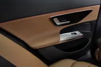 Mercedes-Benz E din 2025 cu 21.200 km - oferta MER206347 - foto 26