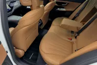 Mercedes-Benz E din 2025 cu 21.200 km - oferta MER206347 - foto 27