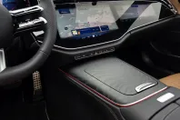 Mercedes-Benz E din 2025 cu 21.200 km - oferta MER206347 - foto 30