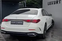 Mercedes-Benz E din 2025 cu 21.200 km - oferta MER206347 - foto 33