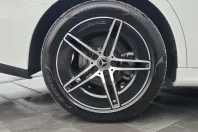 Mercedes-Benz E din 2025 cu 21.200 km - oferta MER206347 - foto 34