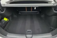 Mercedes-Benz E din 2025 cu 21.200 km - oferta MER206347 - foto 35