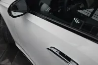 Mercedes-Benz E din 2025 cu 21.200 km - oferta MER206347 - foto 36