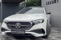 Mercedes-Benz E din 2025 cu 21.200 km - oferta MER206347 - foto 38