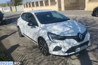 Renault Clio din 2023 cu 64.068 km - oferta REN206348 - foto 5