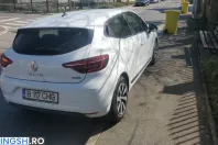 Renault Clio din 2023 cu 64.068 km - oferta REN206348 - foto 6