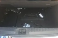 Renault Clio din 2023 cu 64.068 km - oferta REN206348 - foto 8