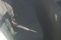 Renault Clio din 2023 cu 64.068 km - oferta REN206348 - foto 10