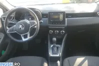 Renault Clio din 2023 cu 64.068 km - oferta REN206348 - foto 11