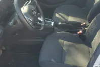 Renault Clio din 2023 cu 64.068 km - oferta REN206348 - foto 12