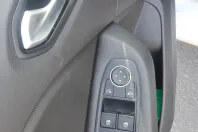 Renault Clio din 2023 cu 64.068 km - oferta REN206348 - foto 13