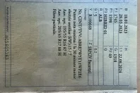 Renault Clio din 2023 cu 64.068 km - oferta REN206348 - foto 14