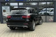 Mercedes-Benz GLC din 2021 cu 121.827 km - oferta MER206349 - foto 4