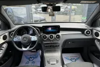 Mercedes-Benz GLC din 2021 cu 121.827 km - oferta MER206349 - foto 6