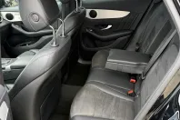 Mercedes-Benz GLC din 2021 cu 121.827 km - oferta MER206349 - foto 8