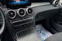 Mercedes-Benz GLC din 2021 cu 121.827 km - oferta MER206349 - foto 12