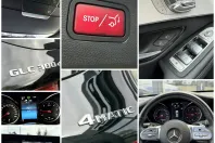 Mercedes-Benz GLC din 2021 cu 121.827 km - oferta MER206349 - foto 13