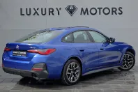 BMW 420d (Seria 4) din 2023 cu 108.500 km - oferta BMW206350 - foto 5