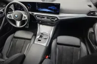 BMW 420d (Seria 4) din 2023 cu 108.500 km - oferta BMW206350 - foto 6
