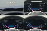 BMW 420d (Seria 4) din 2023 cu 108.500 km - oferta BMW206350 - foto 7