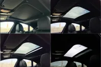 BMW 420d (Seria 4) din 2023 cu 108.500 km - oferta BMW206350 - foto 8