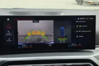 BMW 420d (Seria 4) din 2023 cu 108.500 km - oferta BMW206350 - foto 10