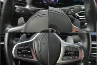 BMW 420d (Seria 4) din 2023 cu 108.500 km - oferta BMW206350 - foto 11