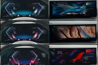 BMW 420d (Seria 4) din 2023 cu 108.500 km - oferta BMW206350 - foto 12