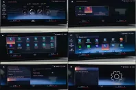 BMW 420d (Seria 4) din 2023 cu 108.500 km - oferta BMW206350 - foto 15