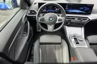 BMW 420d (Seria 4) din 2023 cu 108.500 km - oferta BMW206350 - foto 17