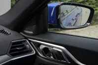 BMW 420d (Seria 4) din 2023 cu 108.500 km - oferta BMW206350 - foto 18