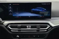 BMW 420d (Seria 4) din 2023 cu 108.500 km - oferta BMW206350 - foto 19