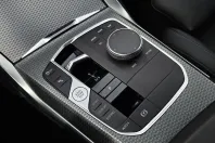 BMW 420d (Seria 4) din 2023 cu 108.500 km - oferta BMW206350 - foto 20