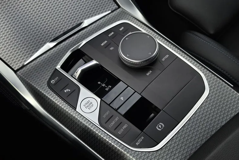 BMW 420d (Seria 4) din 2023 cu 108.500 km - oferta BMW206350 - foto 20