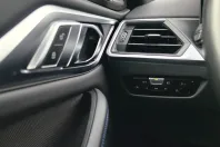 BMW 420d (Seria 4) din 2023 cu 108.500 km - oferta BMW206350 - foto 21