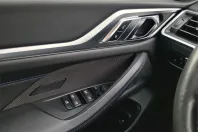 BMW 420d (Seria 4) din 2023 cu 108.500 km - oferta BMW206350 - foto 22