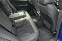 BMW 420d (Seria 4) din 2023 cu 108.500 km - oferta BMW206350 - foto 24