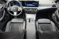 BMW 420d (Seria 4) din 2023 cu 108.500 km - oferta BMW206350 - foto 25
