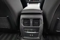 BMW 420d (Seria 4) din 2023 cu 108.500 km - oferta BMW206350 - foto 26