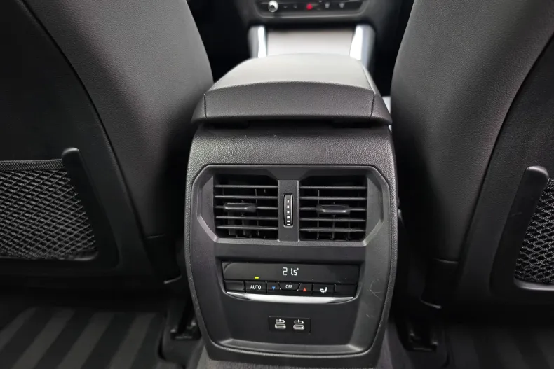 BMW 420d (Seria 4) din 2023 cu 108.500 km - oferta BMW206350 - foto 26