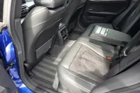 BMW 420d (Seria 4) din 2023 cu 108.500 km - oferta BMW206350 - foto 27