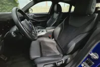 BMW 420d (Seria 4) din 2023 cu 108.500 km - oferta BMW206350 - foto 28